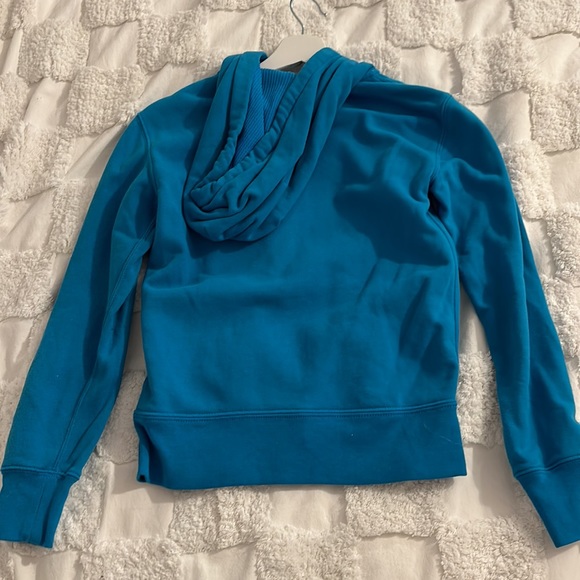 Ralph Lauren hoodie - Picture 3 of 4